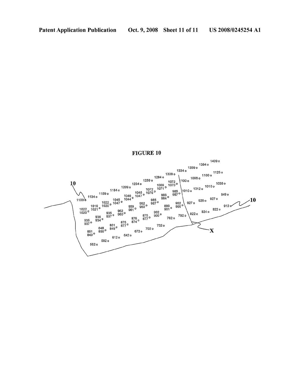 Method Of Blasting - diagram, schematic, and image 12