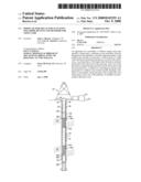 MODULAR TIME DELAY FOR ACTUATING WELLBORE DEVICES AND METHODS FOR USING SAME diagram and image