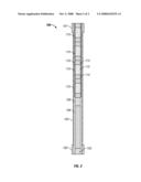 MODULAR TIME DELAY FOR ACTUATING WELLBORE DEVICES AND METHODS FOR USING SAME diagram and image