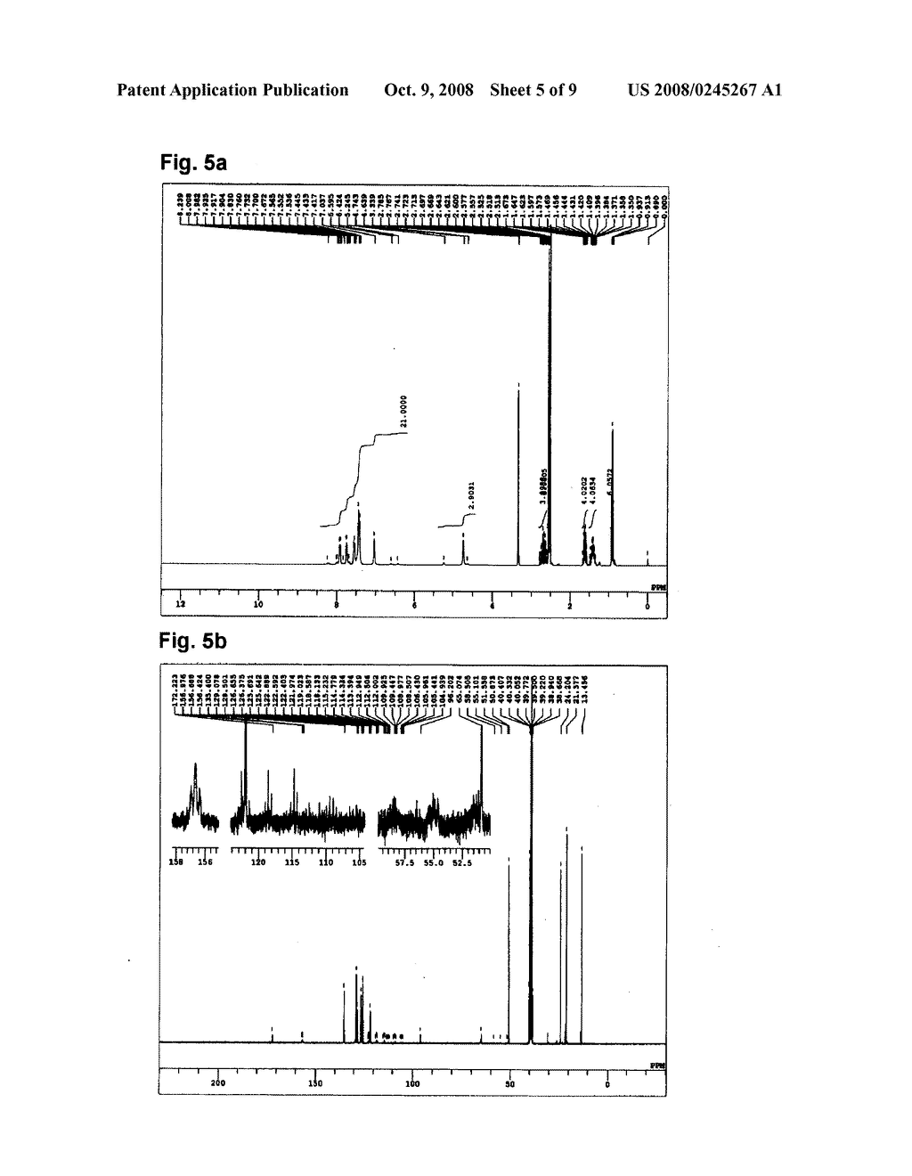 Ink composition containing red luminous material - diagram, schematic, and image 06