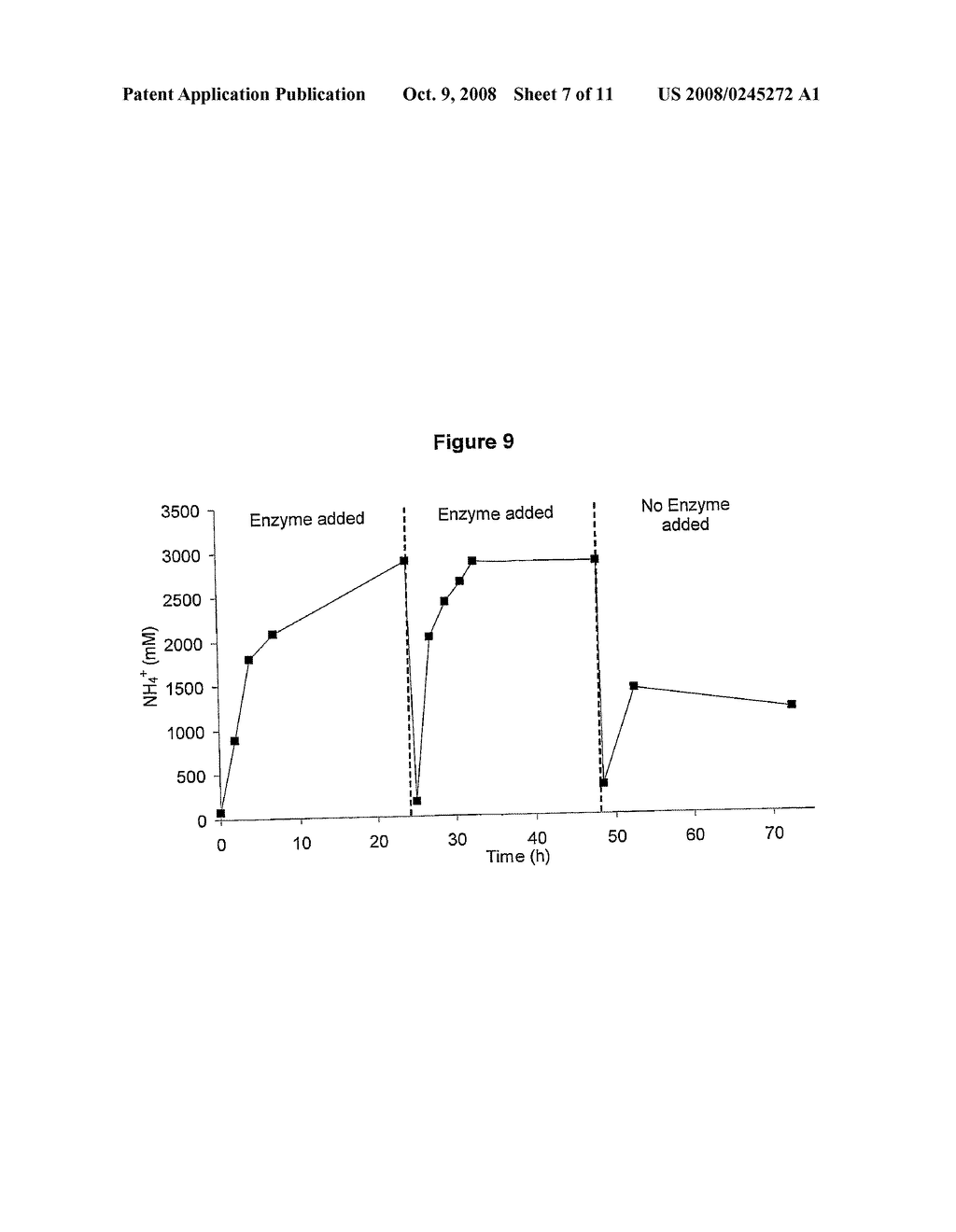 Microbial Biocementation - diagram, schematic, and image 08