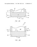 Pet seat arrangement diagram and image