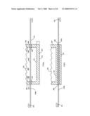 Pet seat arrangement diagram and image