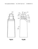 FLUID DELIVERY ASSEMBLY diagram and image