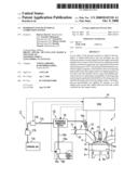 Hydrogen-Fueled Internal Combustion Engine diagram and image