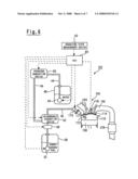 Hydrogen-Fueled Internal Combustion Engine diagram and image