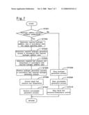 Hydrogen-Fueled Internal Combustion Engine diagram and image