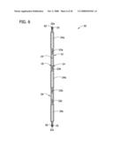 Compression Device with S-Shaped Bladder diagram and image