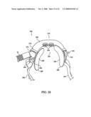 Patient Interface Device diagram and image