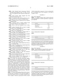 Antimicrobial compositions and methods diagram and image