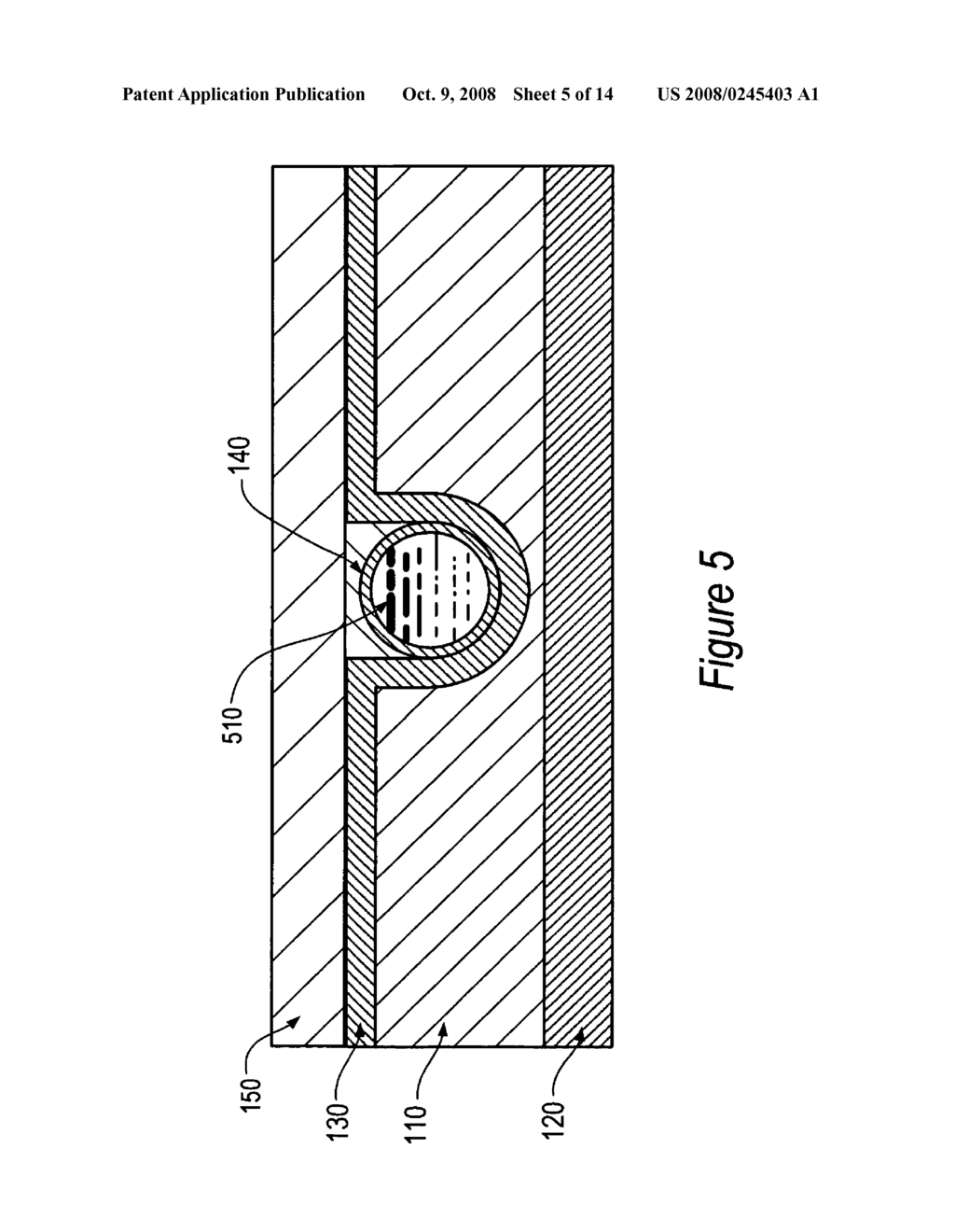 Solar heating method and apparatus - diagram, schematic, and image 06