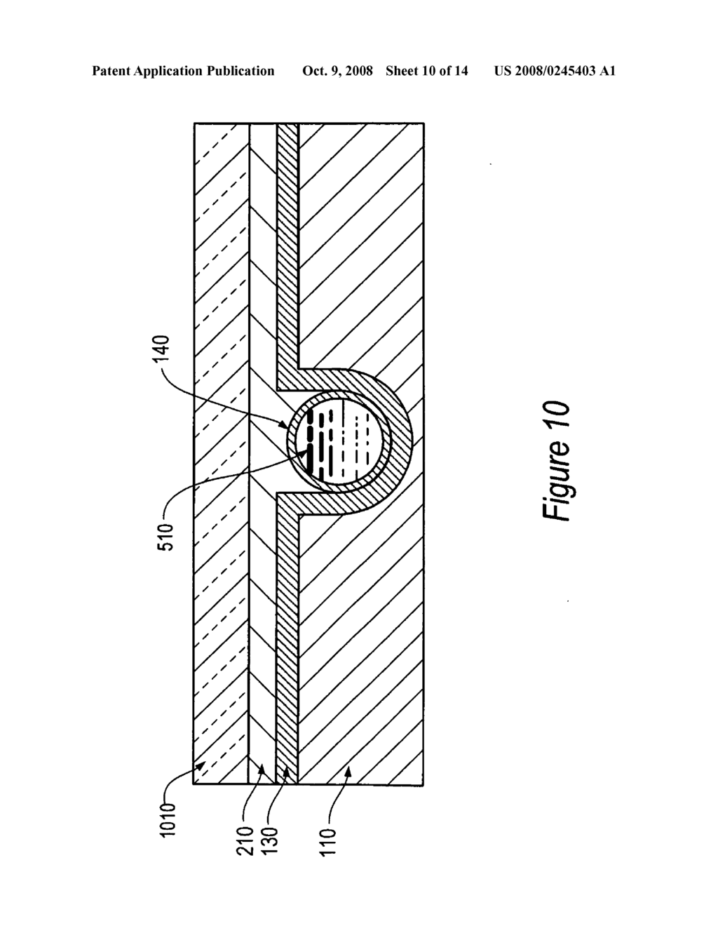 Solar heating method and apparatus - diagram, schematic, and image 11