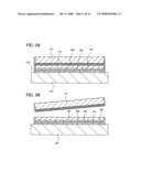 Photovoltaic device and method for manufacturing the same diagram and image