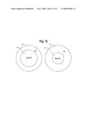 POWER SOURCE diagram and image