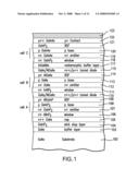 Inverted Metamorphic Solar Cell Mounted on Flexible Film diagram and image