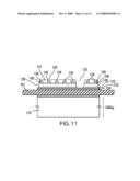 Inverted Metamorphic Solar Cell Mounted on Flexible Film diagram and image