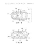 STUMP GRINDING WHEEL diagram and image