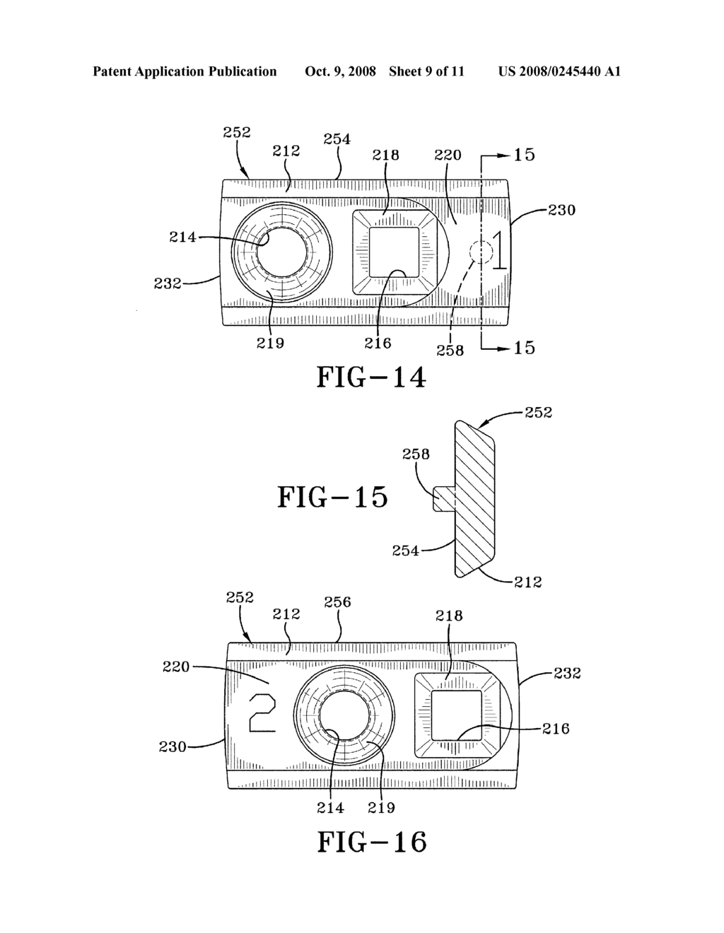 STUMP GRINDING WHEEL - diagram, schematic, and image 10