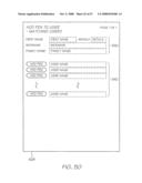 Wall-Mountable Pagewidth Printer With Integral Page Binding And Glue Wheel Assemblies diagram and image