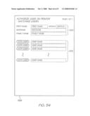 Wall-Mountable Pagewidth Printer With Integral Page Binding And Glue Wheel Assemblies diagram and image