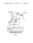 VEHICLE AIR RECIRCULATION CONTROL DEVICE diagram and image