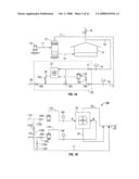 Fluid-flow system, device and method diagram and image