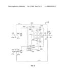 Fluid-flow system, device and method diagram and image