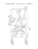 Fluid-flow system, device and method diagram and image