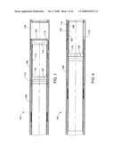 DOWNHOLE DEPLOYMENT VALVES diagram and image