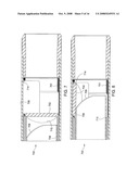 DOWNHOLE DEPLOYMENT VALVES diagram and image