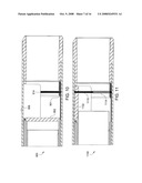 DOWNHOLE DEPLOYMENT VALVES diagram and image