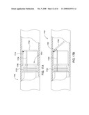 DOWNHOLE DEPLOYMENT VALVES diagram and image