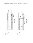 DOWNHOLE DEPLOYMENT VALVES diagram and image