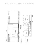 DOWNHOLE DEPLOYMENT VALVES diagram and image