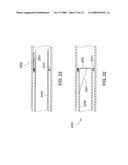 DOWNHOLE DEPLOYMENT VALVES diagram and image