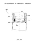 DOWNHOLE DEPLOYMENT VALVES diagram and image