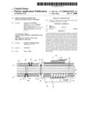 PRINTED WIRING BOARD WITH ENHANCED STRUCTURAL INTEGRITY diagram and image