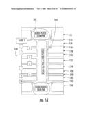 PRINTED WIRING BOARD WITH ENHANCED STRUCTURAL INTEGRITY diagram and image