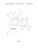 Apparatus and Methods to Perform Focused Sampling of Reservoir Fluid diagram and image