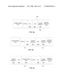 Apparatus and Methods to Perform Focused Sampling of Reservoir Fluid diagram and image