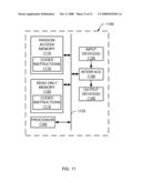 Apparatus and Methods to Perform Focused Sampling of Reservoir Fluid diagram and image