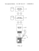 CONTROLLER ARRANGEMENT FOR AN OPTICAL SENSING PEN diagram and image