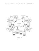 CONTROLLER ARRANGEMENT FOR AN OPTICAL SENSING PEN diagram and image