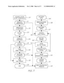 CONTROLLER ARRANGEMENT FOR AN OPTICAL SENSING PEN diagram and image