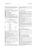 CONTROLLER ARRANGEMENT FOR AN OPTICAL SENSING PEN diagram and image