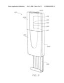 CONTROLLER ARRANGEMENT FOR AN OPTICAL SENSING PEN diagram and image