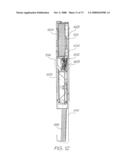 CONTROLLER ARRANGEMENT FOR AN OPTICAL SENSING PEN diagram and image