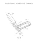 CONTROLLER ARRANGEMENT FOR AN OPTICAL SENSING PEN diagram and image