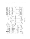 CONTROLLER ARRANGEMENT FOR AN OPTICAL SENSING PEN diagram and image