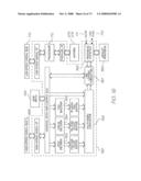 CONTROLLER ARRANGEMENT FOR AN OPTICAL SENSING PEN diagram and image